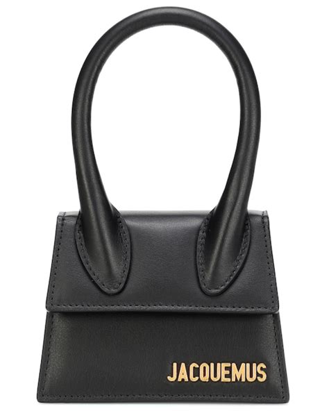 jacquemus tasche hacoo|jacquemus online shopping.